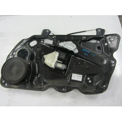 MEHANIZEM ŠIPE  SPREDAJ DESNA Volkswagen Passat 2006 2.0TDI VARIANT 3c1837756g  1k0959702k