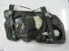 MECCANISMO ALZA VETRO ANTERIORE DESTRA Volkswagen Passat 2006 2.0TDI VARIANT 3c1837756g  1k0959702k