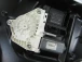 MECCANISMO ALZA VETRO ANTERIORE DESTRA Volkswagen Passat 2006 2.0TDI VARIANT 3c1837756g  1k0959702k