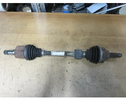 FRONT LEFT DRIVE SHAFT Mini Countryman 2011 1.6 ONE pmn 9803445