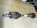 POLOSOVINA SP.LEVA Mini Countryman 2011 1.6 ONE pmn 9803445