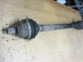 SEMIALBERO SEMIASSE ANTERIORE DESTRO Volkswagen Passat 2006 2.0TDI VARIANT