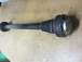 SEMIALBERO SEMIASSE ANTERIORE DESTRO Volkswagen Passat 2006 2.0TDI VARIANT