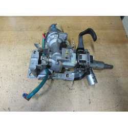 ELECTRIC POWER STEERING Renault CLIO 2002 1.4 16V 8200091805