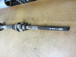 AXLE SHAFT FRONT RIGHT Peugeot 308 2011 1.6 16V 