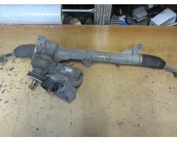 STEERING RACK Mini Countryman 2011 1.6 ONE 9804710 32109810037