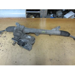 SCATOLA STERZO GUIDA Mini Countryman 2011 1.6 ONE 9804710 32109810037