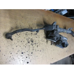 STEERING RACK Mini Countryman 2011 1.6 ONE 9804710 32109810037
