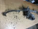 SCATOLA STERZO GUIDA Mini Countryman 2011 1.6 ONE 9804710 32109810037