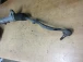 SCATOLA STERZO GUIDA Mini Countryman 2011 1.6 ONE 9804710 32109810037