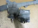 SCATOLA STERZO GUIDA Mini Countryman 2011 1.6 ONE 9804710 32109810037