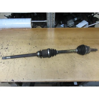 SEMIALBERO SEMIASSE ANTERIORE DESTRO Fiat Bravo 2010 1.6JTD