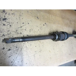 SEMIALBERO SEMIASSE ANTERIORE DESTRO Fiat Bravo 2010 1.6JTD