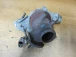 TURBINA Renault CLIO 2014 IV. 1.5DCI GRANDTOUR 144117533r