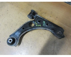BRACCIO OSCILLANTE ANTERIORE DESTRO Fiat Bravo 2010 1.6JTD