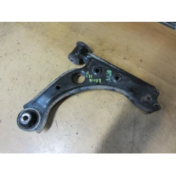 CONTROL ARM FRONT RIGHT Fiat Bravo 2010 1.6JTD