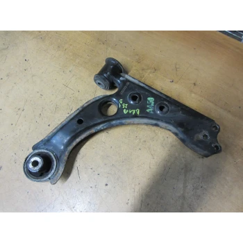 BRACCIO OSCILLANTE ANTERIORE DESTRO Fiat Bravo 2010 1.6JTD