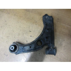 BRACCIO OSCILLANTE ANTERIORE DESTRO Fiat Bravo 2010 1.6JTD