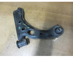 BRACCIO OSCILLANTE ANTERIORE SINISTRO Fiat Bravo 2010 1.6JTD