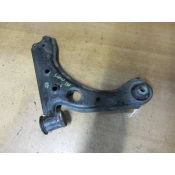 BRACCIO OSCILLANTE ANTERIORE SINISTRO Fiat Bravo 2010 1.6JTD