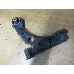 BRACCIO OSCILLANTE ANTERIORE SINISTRO Fiat Bravo 2010 1.6JTD