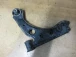 BRACCIO OSCILLANTE ANTERIORE SINISTRO Fiat Bravo 2010 1.6JTD