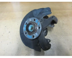 MOZZO DESTRO ANTERIORE CON MONTANTE Seat Ibiza 2011 1.4
