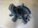 PESTO KOMPLET SP.DESNO Seat Ibiza 2011 1.4