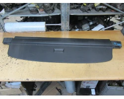 REAR SHELF Volkswagen Passat 2008 2.0TDI AUT. VARIANT