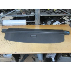 PIANO PORTAOGGETTI Volkswagen Passat 2008 2.0TDI AUT. VARIANT