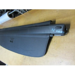 REAR SHELF Volkswagen Passat 2008 2.0TDI AUT. VARIANT