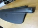 PIANO PORTAOGGETTI Volkswagen Passat 2008 2.0TDI AUT. VARIANT