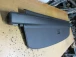 PIANO PORTAOGGETTI Volkswagen Passat 2008 2.0TDI AUT. VARIANT