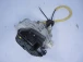 ZAKLEP  ZADAJ LEVA Audi A6, S6 2005 2.7TDI AVANT