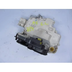 ZAKLEP SP LEVA Audi A6, S6 2005 2.7TDI AVANT 4f1837015