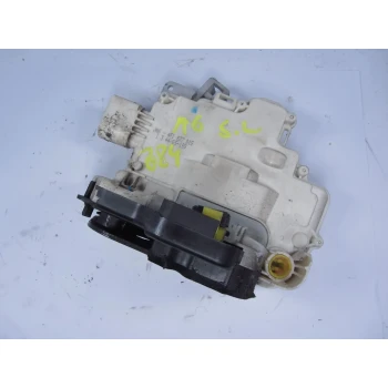 ZAKLEP SP LEVA Audi A6, S6 2005 2.7TDI AVANT 4f1837015