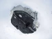 ZAKLEP SP LEVA Audi A6, S6 2005 2.7TDI AVANT 4f1837015