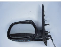 RETROVISORE SINISTRO Toyota Avensis 2001 VERSO 2.0