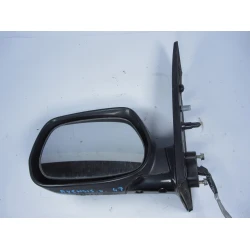 RETROVISORE SINISTRO Toyota Avensis 2001 VERSO 2.0