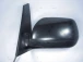 MIRROR LEFT Toyota Avensis 2001 VERSO 2.0