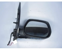 OGLEDALO DESNO Toyota Avensis 2001 VERSO 2.0