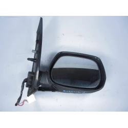 RETROVISORE DESTRO Toyota Avensis 2001 VERSO 2.0 RETROVISORE DESTRO Toyota Avensis 2001 VERSO 2.0