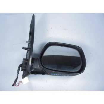 RETROVISORE DESTRO Toyota Avensis 2001 VERSO 2.0