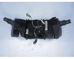 COLUMN SWITCH Renault SCENIC 2005 1.6 8200206522