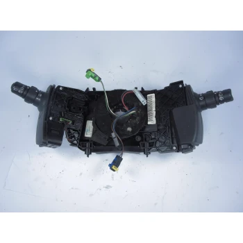 COLUMN SWITCH Renault SCENIC 2005 1.6 8200206522