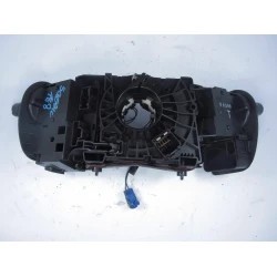 COLUMN SWITCH Renault SCENIC 2005 1.6 8200206522