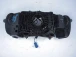 COLUMN SWITCH Renault SCENIC 2005 1.6 8200206522