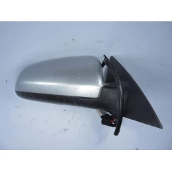 MIRROR RIGHT Audi A6, S6 2005 2.7TDI AVANT