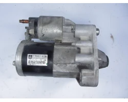 ZAGANJALNIK Peugeot 308 2011 1.6 16V v755001780