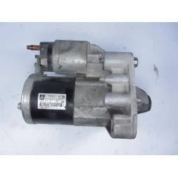 ZAGANJALNIK Peugeot 308 2011 1.6 16V v755001780